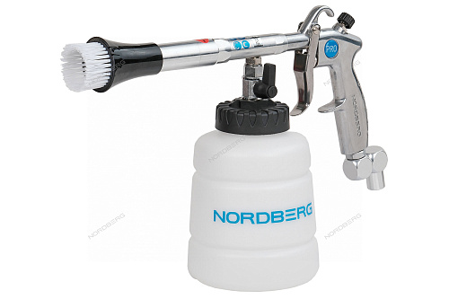 Изображение Изображение