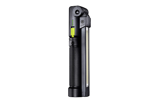 Изображение Изображение